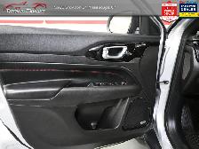 2024 Jeep Compass Trailhawk No Accident ALPINE Navigation Panora - Photo 11