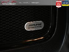 2024 Jeep Compass Trailhawk No Accident ALPINE Navigation Panora - Photo 12
