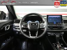 2024 Jeep Compass Trailhawk No Accident ALPINE Navigation Panora - Photo 13