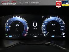 2024 Jeep Compass Trailhawk No Accident ALPINE Navigation Panora - Photo 14