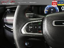 2024 Jeep Compass Trailhawk No Accident ALPINE Navigation Panora - Photo 15