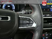 2024 Jeep Compass Trailhawk No Accident ALPINE Navigation Panora - Photo 16