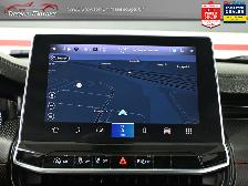 2024 Jeep Compass Trailhawk No Accident ALPINE Navigation Panora - Photo 17