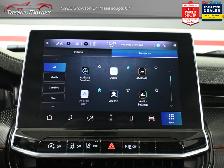 2024 Jeep Compass Trailhawk No Accident ALPINE Navigation Panora - Photo 18