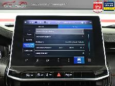 2024 Jeep Compass Trailhawk No Accident ALPINE Navigation Panora - Photo 19