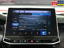 2024 Jeep Compass Trailhawk No Accident ALPINE Navigation Panora - Photo 20