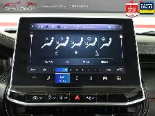 2024 Jeep Compass Trailhawk No Accident ALPINE Navigation Panora - Photo 21