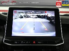 2024 Jeep Compass Trailhawk No Accident ALPINE Navigation Panora - Photo 22