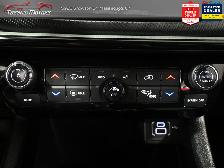 2024 Jeep Compass Trailhawk No Accident ALPINE Navigation Panora - Photo 23