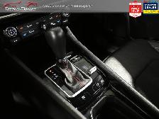 2024 Jeep Compass Trailhawk No Accident ALPINE Navigation Panora - Photo 24