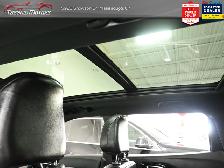 2024 Jeep Compass Trailhawk No Accident ALPINE Navigation Panora - Photo 25