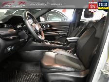 2024 Jeep Compass Trailhawk No Accident ALPINE Navigation Panora - Photo 26