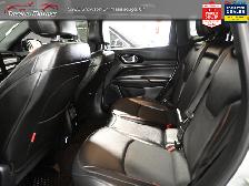2024 Jeep Compass Trailhawk No Accident ALPINE Navigation Panora - Photo 27