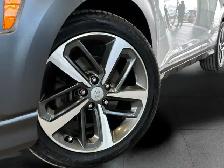 2021 Hyundai Kona 1.6T Ultimate Ultimate|Fully Loaded|Financi... - Photo 2