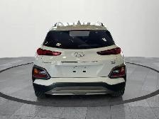 2021 Hyundai Kona 1.6T Ultimate Ultimate|Fully Loaded|Financi... - Photo 5
