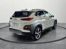 2021 Hyundai Kona 1.6T Ultimate Ultimate|Fully Loaded|Financi... - Photo 6
