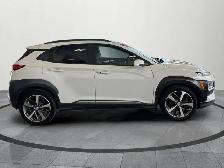 2021 Hyundai Kona 1.6T Ultimate Ultimate|Fully Loaded|Financi... - Photo 7