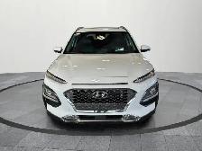 2021 Hyundai Kona 1.6T Ultimate Ultimate|Fully Loaded|Financi... - Photo 9