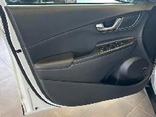 2021 Hyundai Kona 1.6T Ultimate Ultimate|Fully Loaded|Financi... - Photo 10