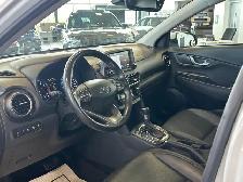 2021 Hyundai Kona 1.6T Ultimate Ultimate|Fully Loaded|Financi... - Photo 11