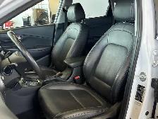 2021 Hyundai Kona 1.6T Ultimate Ultimate|Fully Loaded|Financi... - Photo 12