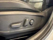 2021 Hyundai Kona 1.6T Ultimate Ultimate|Fully Loaded|Financi... - Photo 13