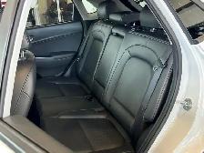 2021 Hyundai Kona 1.6T Ultimate Ultimate|Fully Loaded|Financi... - Photo 15