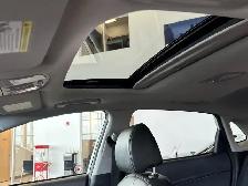 2021 Hyundai Kona 1.6T Ultimate Ultimate|Fully Loaded|Financi... - Photo 16