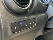 2021 Hyundai Kona 1.6T Ultimate Ultimate|Fully Loaded|Financi... - Photo 17