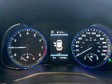 2021 Hyundai Kona 1.6T Ultimate Ultimate|Fully Loaded|Financi... - Photo 18