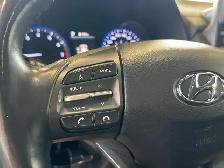 2021 Hyundai Kona 1.6T Ultimate Ultimate|Fully Loaded|Financi... - Photo 19