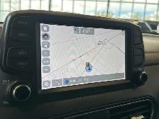 2021 Hyundai Kona 1.6T Ultimate Ultimate|Fully Loaded|Financi... - Photo 20