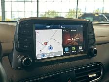 2021 Hyundai Kona 1.6T Ultimate Ultimate|Fully Loaded|Financi... - Photo 21