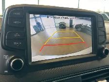 2021 Hyundai Kona 1.6T Ultimate Ultimate|Fully Loaded|Financi... - Photo 22