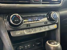 2021 Hyundai Kona 1.6T Ultimate Ultimate|Fully Loaded|Financi... - Photo 23