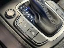 2021 Hyundai Kona 1.6T Ultimate Ultimate|Fully Loaded|Financi... - Photo 24