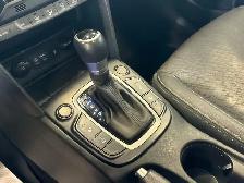 2021 Hyundai Kona 1.6T Ultimate Ultimate|Fully Loaded|Financi... - Photo 25