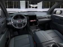 2026 GMC Acadia - Photo 5