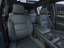 2026 GMC Acadia - Photo 6