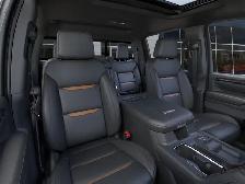 2026 GMC Sierra 3500HD - Photo 6