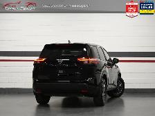 2024 Nissan Rogue No Accident Heated Seats Blind Spot Remote Sta - Photo 2