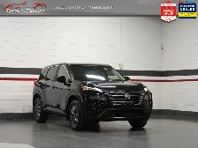 2024 Nissan Rogue No Accident Heated Seats Blind Spot Remote Sta - Photo 3