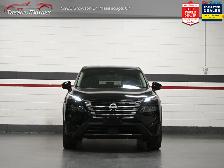 2024 Nissan Rogue No Accident Heated Seats Blind Spot Remote Sta - Photo 4