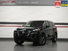 2024 Nissan Rogue No Accident Heated Seats Blind Spot Remote Sta - Photo 5