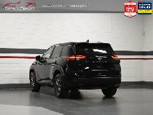 2024 Nissan Rogue No Accident Heated Seats Blind Spot Remote Sta - Photo 6