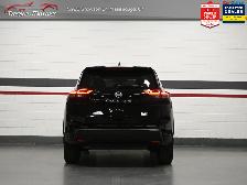 2024 Nissan Rogue No Accident Heated Seats Blind Spot Remote Sta - Photo 7