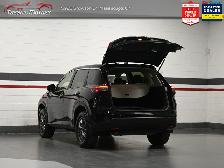 2024 Nissan Rogue No Accident Heated Seats Blind Spot Remote Sta - Photo 8