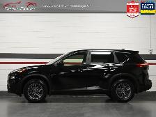 2024 Nissan Rogue No Accident Heated Seats Blind Spot Remote Sta - Photo 9