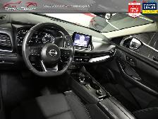 2024 Nissan Rogue No Accident Heated Seats Blind Spot Remote Sta - Photo 10