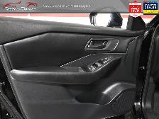 2024 Nissan Rogue No Accident Heated Seats Blind Spot Remote Sta - Photo 11